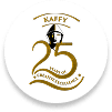 25years