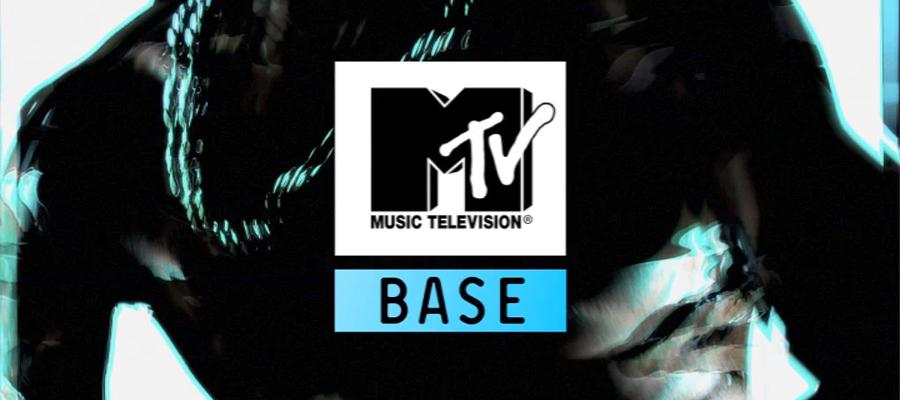  award from MTV Base