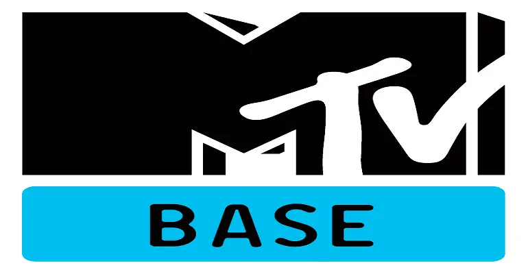  award from MTV Base