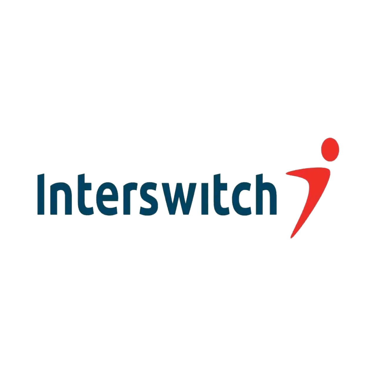 Kaffy has worked with Interswitch Company and brand
