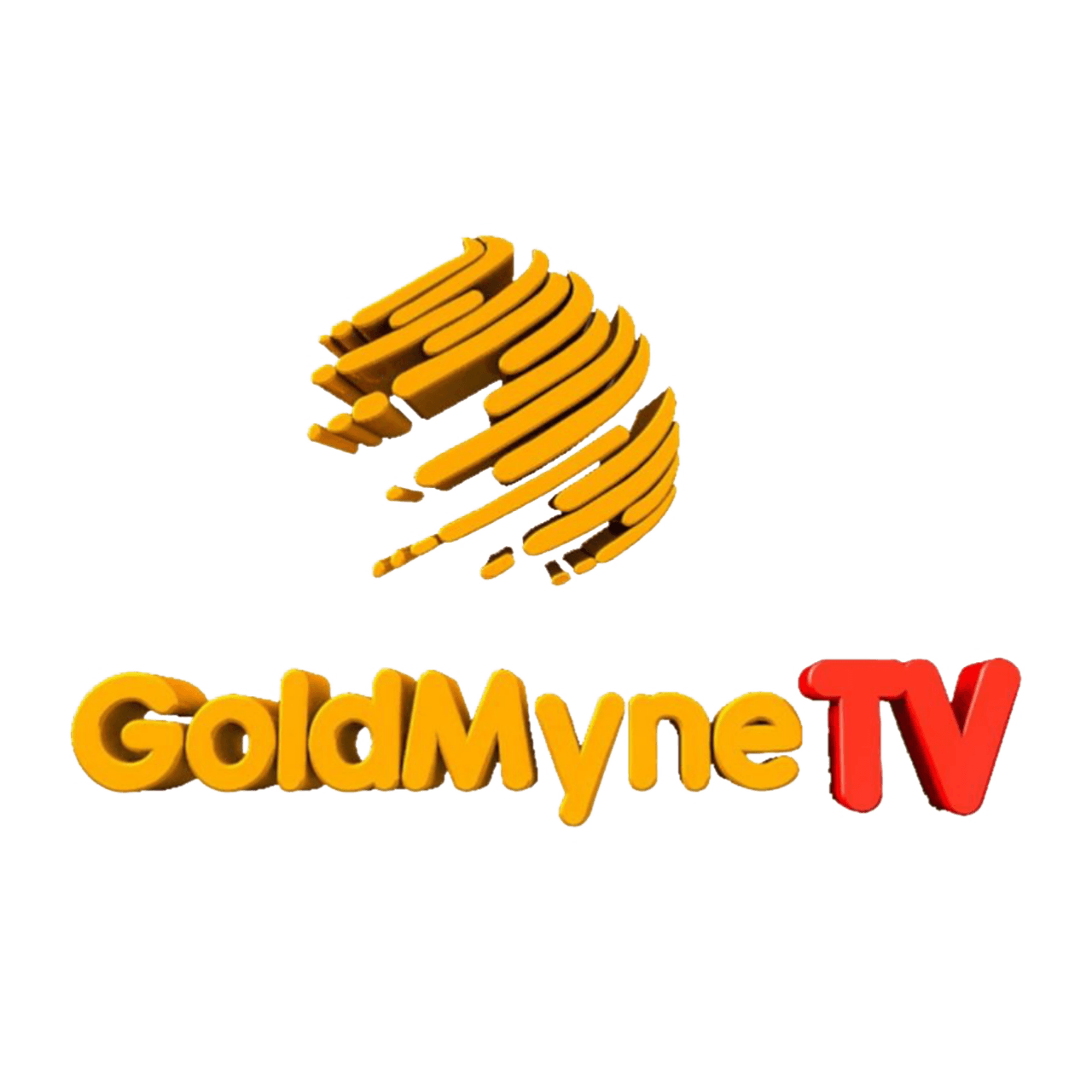Kaffy has worked with GoldMyneTV Company and brand