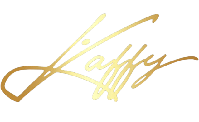 Kaffy Desktop